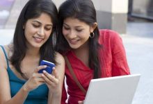 airtel-offering-double-validity-than-jio-in-just-one-rupees-costlier-plan-rupees-17000-benefit-is-extra