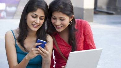 airtel-offering-double-validity-than-jio-in-just-one-rupees-costlier-plan-rupees-17000-benefit-is-extra