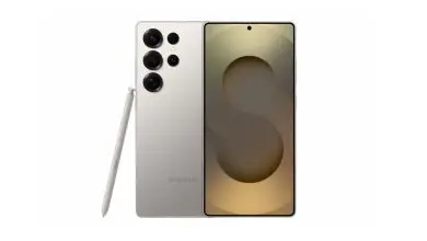 amazon-deal-offering-rupees-8000-flat-discount-on-samsung-galaxy-s25-edge-till-31st-january