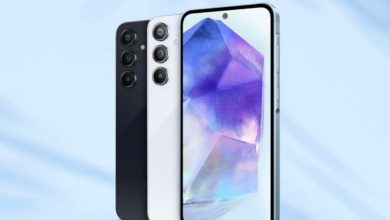 amazon-deal-on-samsung-galaxy-a55-5g-offering-rupees-16000-off-and-cashback-offer-also-know-details