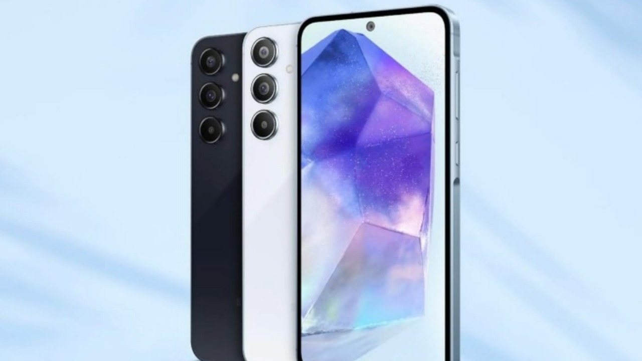 amazon-deal-on-samsung-galaxy-a55-5g-offering-rupees-16000-off-and-cashback-offer-also-know-details