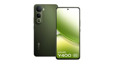 amazon-deal-on-vivo-y400-5g-offering-rupees-1500-discount-know-offer-details