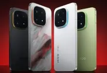 amazon-great-republic-day-sale-2026-iqoo-smartphone-deals-revealed-iqoo-z10-lite-neo-10r-iqoo-15