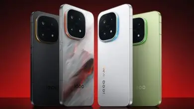 amazon-great-republic-day-sale-2026-iqoo-smartphone-deals-revealed-iqoo-z10-lite-neo-10r-iqoo-15