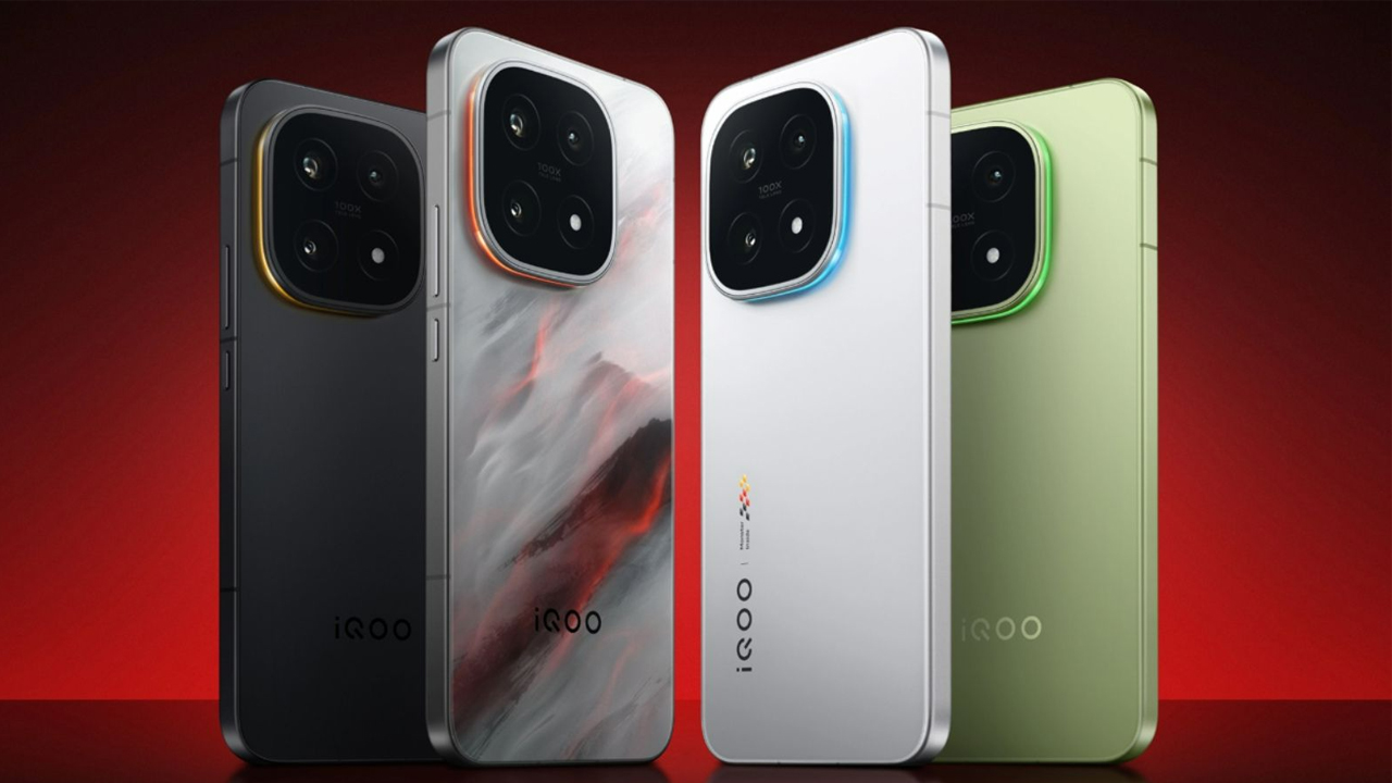 amazon-great-republic-day-sale-2026-iqoo-smartphone-deals-revealed-iqoo-z10-lite-neo-10r-iqoo-15