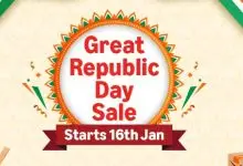 amazon-great-republic-day-sale-2026-live-from-16-january-bank-offer-teased