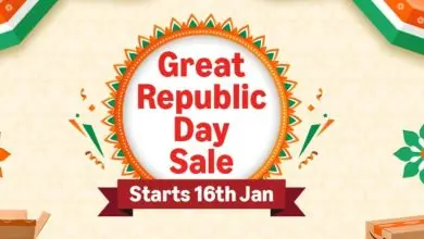 amazon-great-republic-day-sale-2026-live-from-16-january-bank-offer-teased