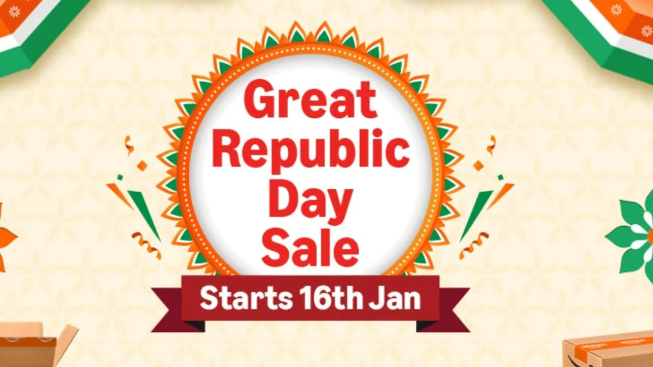 amazon-great-republic-day-sale-2026-live-from-16-january-bank-offer-teased