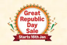 amazon-great-republic-day-sale-2026-smartphone-deals-revealed-oneplus-15-samsung-galaxy-a55-price-in-india-discounts-offers
