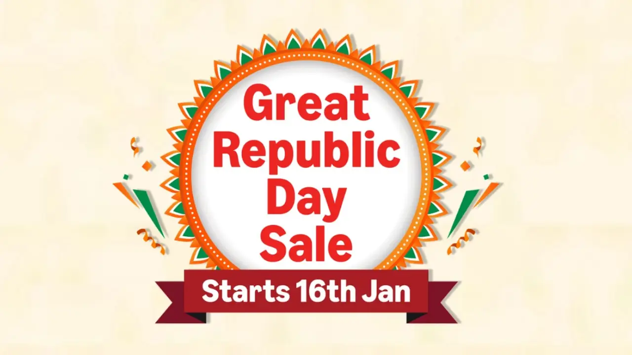 amazon-great-republic-day-sale-2026-smartphone-deals-revealed-oneplus-15-samsung-galaxy-a55-price-in-india-discounts-offers