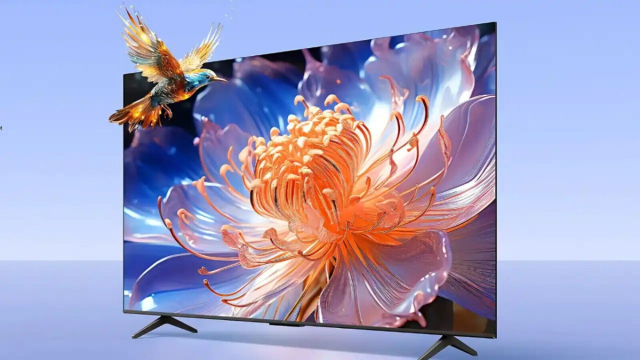 amazon-great-republic-day-sale-55-inch-smart-tv-deals-reveals-get-upto-75000-off