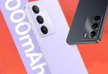 amazon-great-republic-day-sale-buy-5-best-6000mah-battery-50mp-camera-5g-phones-under-10000-rupees-see-full-list