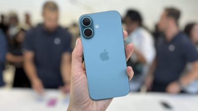 apple-tops-global-smartphone-market-in-2025-samsung-and-xiaomi-grabs-second-and-third-spot-respectively