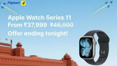 apple-watch-series-11-price-drop-in-india-first-time-via-flipkart-check-deal