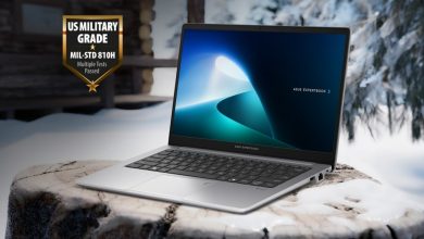 asus-expertbook-p-series-business-laptops-get-up-to-16000-rupees-discount-in-flipkart-republic-day-sale-2026