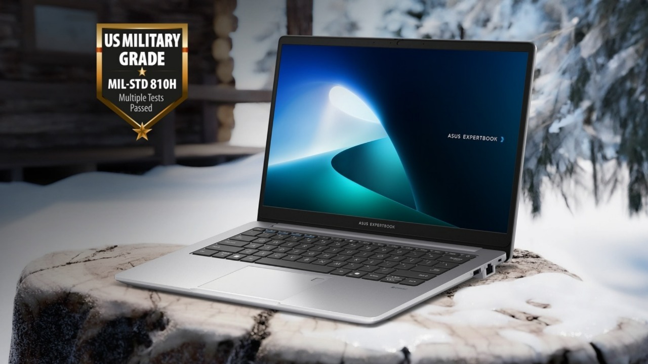 asus-expertbook-p-series-business-laptops-get-up-to-16000-rupees-discount-in-flipkart-republic-day-sale-2026