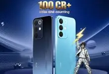 best-selling-realme-smartphones-get-massive-price-cuts-with-discounts-up-to-6000-rupees