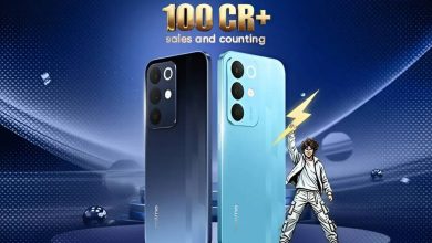 best-selling-realme-smartphones-get-massive-price-cuts-with-discounts-up-to-6000-rupees