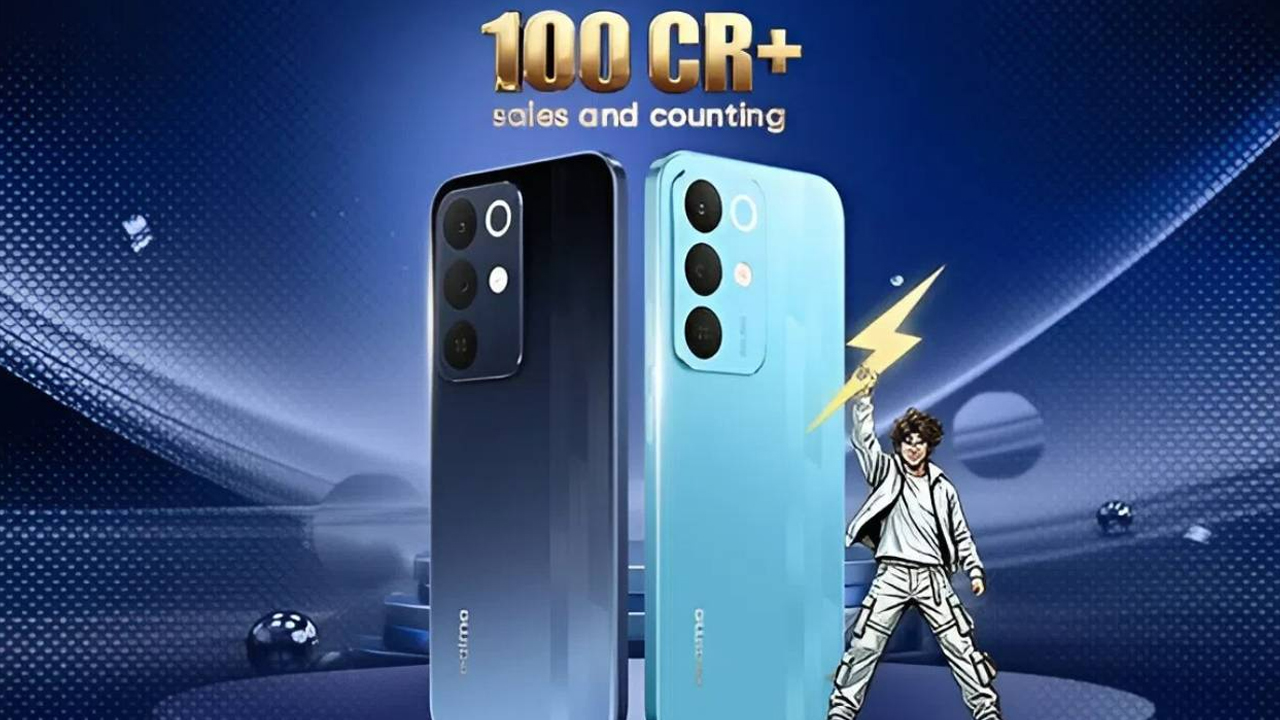 best-selling-realme-smartphones-get-massive-price-cuts-with-discounts-up-to-6000-rupees