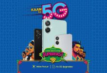 big-deal-samsung-best-selling-pro-level-50mp-camera-phone-get-cheaper-ahead-of-galaxy-a07-launch-buy-at-just-8728-rupees