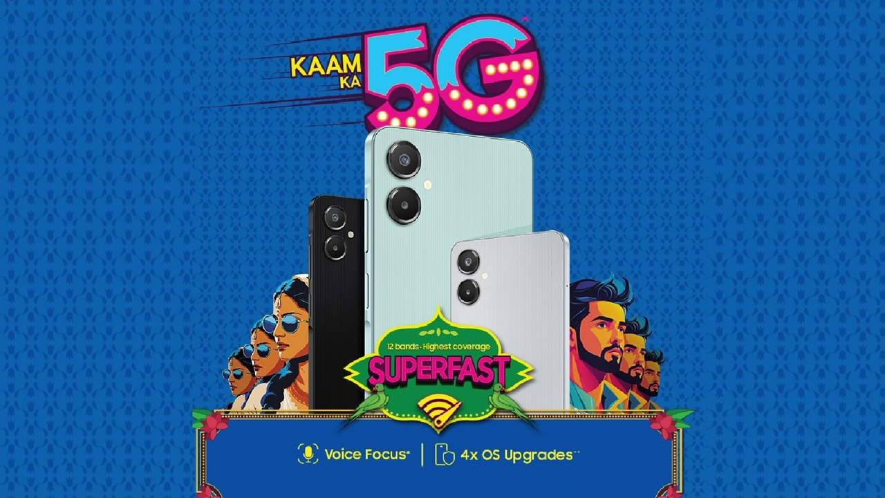 big-deal-samsung-best-selling-pro-level-50mp-camera-phone-get-cheaper-ahead-of-galaxy-a07-launch-buy-at-just-8728-rupees