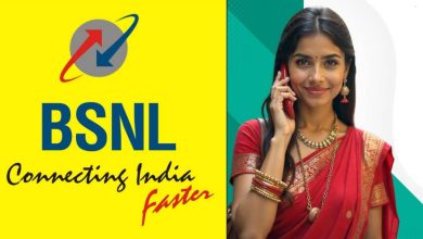 big-news-bsnl-giving-up-to-2gb-free-extra-data-with-these-4-recharge-plans-get-unlimited-calls-sms-till-31st-january