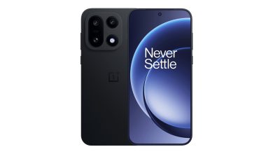 biggest-discount-on-oneplus-freedom-sale-oneplus-15-and-13-series-nord-series-phones-at-12000-rupees-cheaper-from-launch