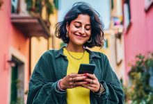 bsnl-gives-extra-daily-data-on-these-four-plans-offer-valid-till-31-jan-check-details