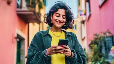 bsnl-gives-extra-daily-data-on-these-four-plans-offer-valid-till-31-jan-check-details