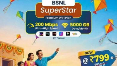 bsnl-makar-sankranti-offer-buy-bsnl-premium-wifi-plan-at-799-rupees-with-200mbps-speed-5000gb-data-and-ott