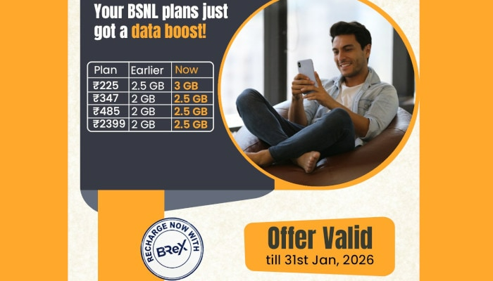 bsnl_prepaid_plans
