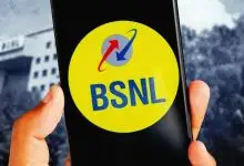 cheapest-365-days-1-year-plan-recharge-with-just-2799-rupees-get-3gb-daily-data-unlimited-calls-100-sms-best-bsnl-plan
