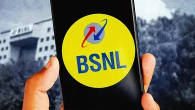 cheapest-365-days-1-year-plan-recharge-with-just-2799-rupees-get-3gb-daily-data-unlimited-calls-100-sms-best-bsnl-plan
