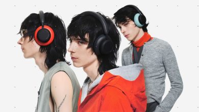 cmf-headphone-pro-launched-in-india-with-100-hour-battery-40db-anc-and-modular-design-at-6999-rupees