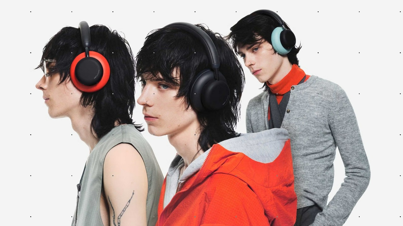 cmf-headphone-pro-launched-in-india-with-100-hour-battery-40db-anc-and-modular-design-at-6999-rupees