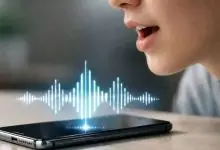 control-your-smartphone-using-just-your-voice-step-by-step-guide-for-android-and-iphone