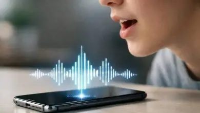 control-your-smartphone-using-just-your-voice-step-by-step-guide-for-android-and-iphone