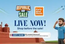 flipkart-republic-day-sale-smartphone-early-bird-deals-live-check-list