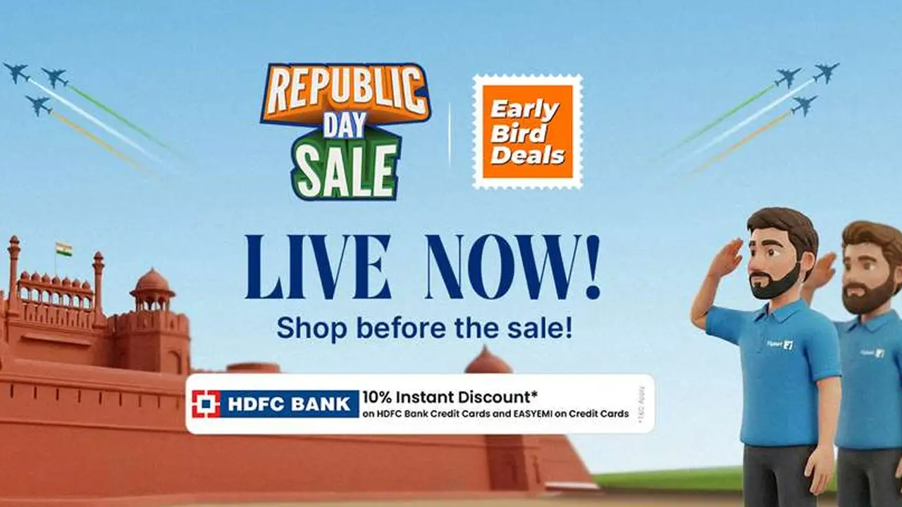 flipkart-republic-day-sale-smartphone-early-bird-deals-live-check-list