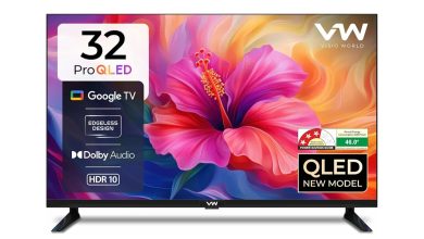 get-these-32-inch-smart-tv-under-rs-9000-via-amazon-great-republic-day-sale