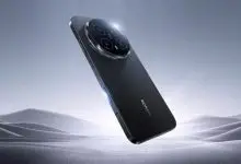 honor-magic8-pro-honor-magic8-lite-fetauring-up-to-200mp-camera-and-up-to-7500mah-battery-launched