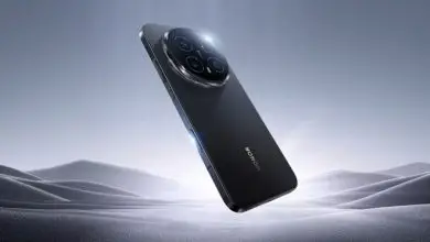 honor-magic8-pro-honor-magic8-lite-fetauring-up-to-200mp-camera-and-up-to-7500mah-battery-launched