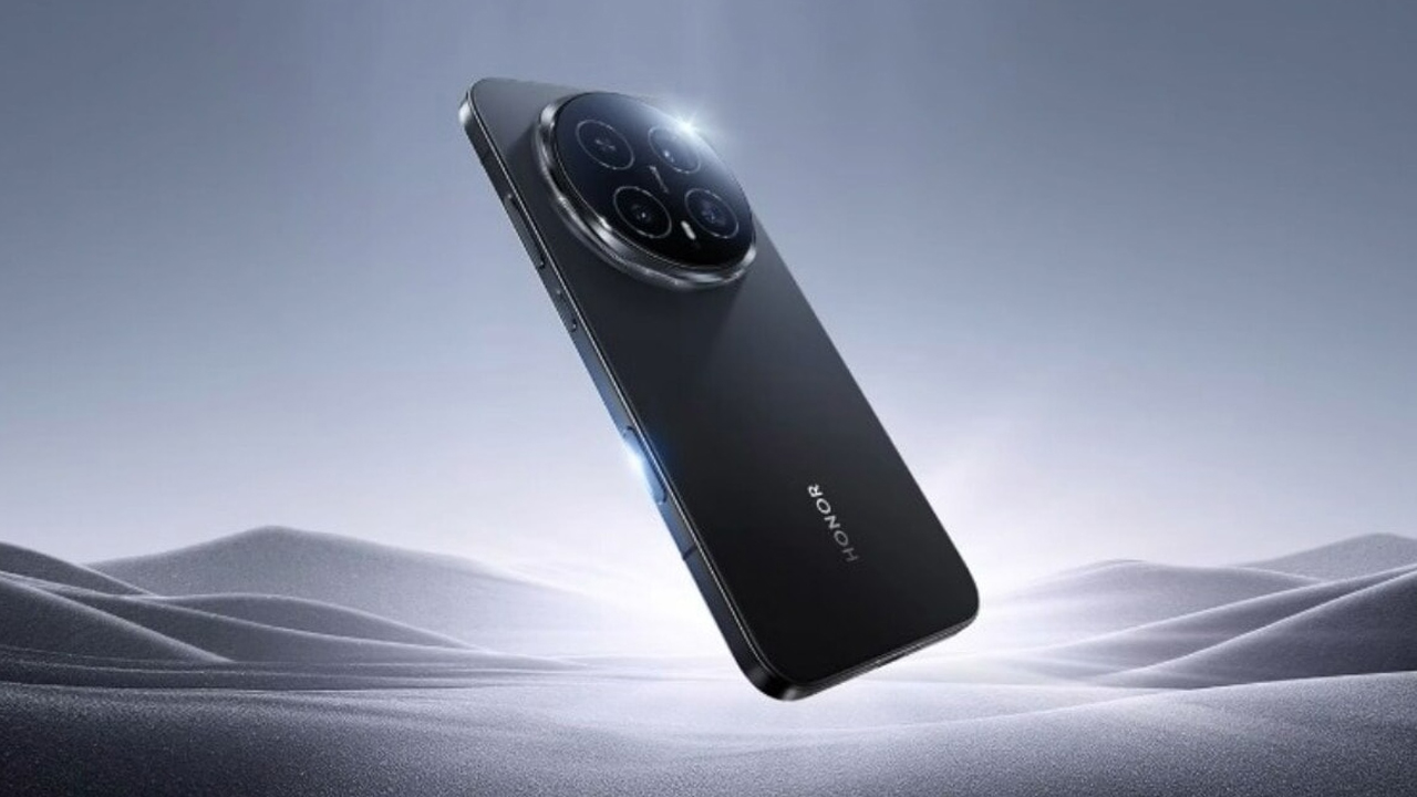 honor-magic8-pro-honor-magic8-lite-fetauring-up-to-200mp-camera-and-up-to-7500mah-battery-launched