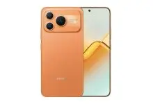 honor-power-2-achieved-over-2-4-million-points-on-the-antutu-benchmark-test-highest-in-segment