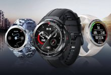 honor-watch-gs-5-launched-with-23-day-battery-life-and-advanced-heart-health-monitoring-features