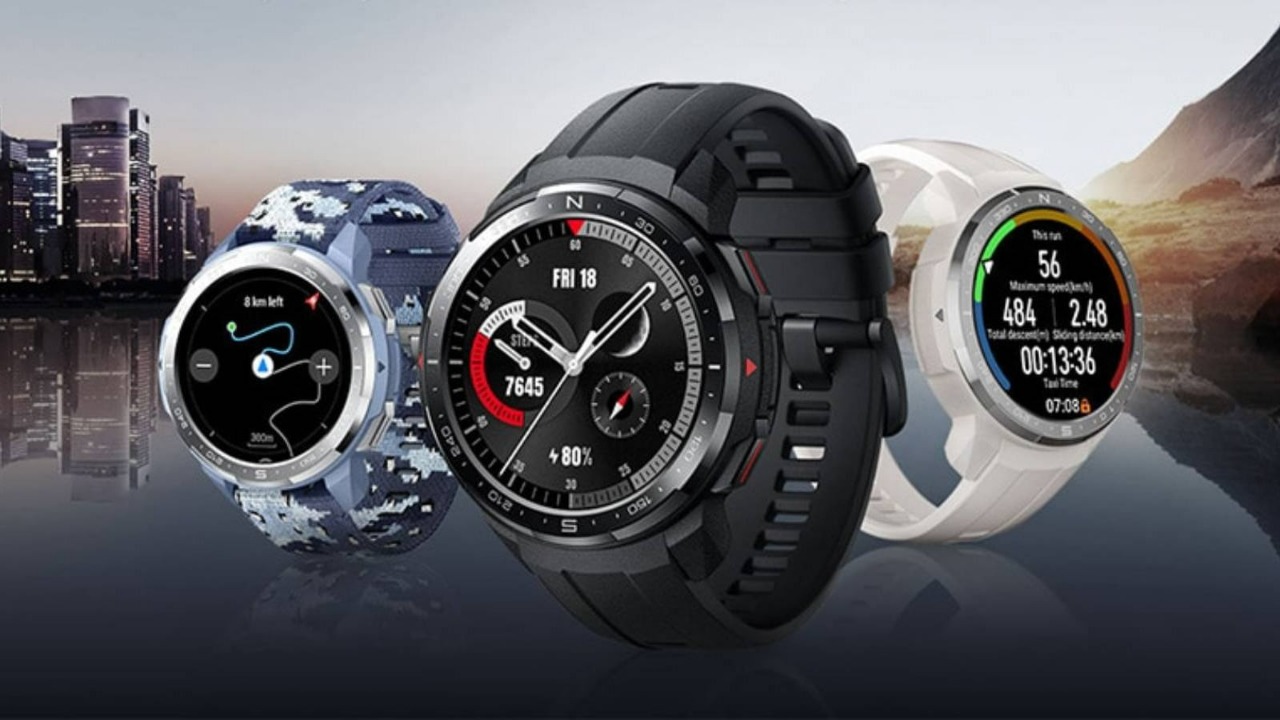 honor-watch-gs-5-launched-with-23-day-battery-life-and-advanced-heart-health-monitoring-features