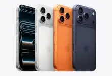 iPhone 17 Pro iPhone 17 Pro Max iPhone Air Discounts Revealed Ahead of Amazon Great Republic Day Sale 2026