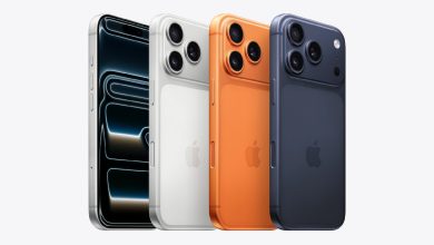 iPhone 17 Pro iPhone 17 Pro Max iPhone Air Discounts Revealed Ahead of Amazon Great Republic Day Sale 2026