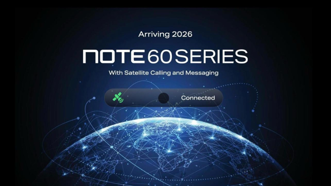 infinix-note-60-with-android-16-spotted-on-google-play-console