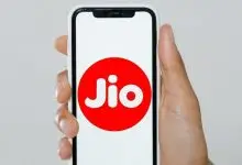 jio-offers-300mbps-speed-under-rs-1500-with-netflix-jiohotstar-and-more